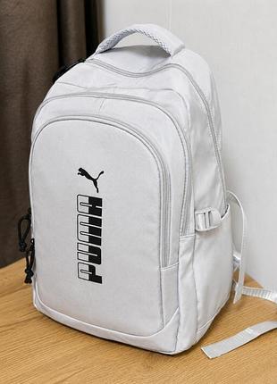 Спортивный рюкзак pm light вт4711 2