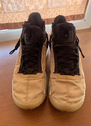 Кросівки nike jordan proto-max 720 (оригінал)