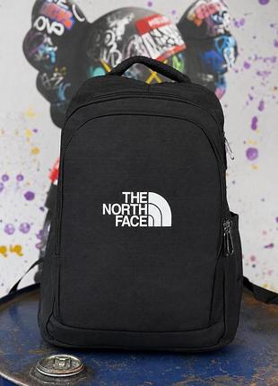 Спортивний рюкзак tnf вт4697