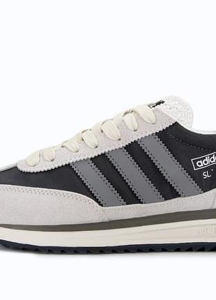 Sl72 beige grey black