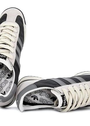 Sl72 beige grey black 3