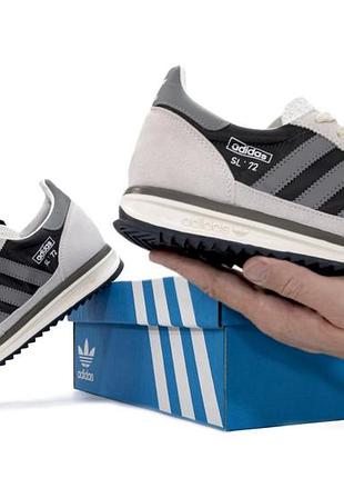Sl72 beige grey black 4