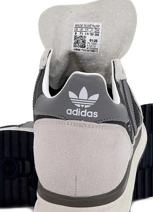 Sl72 beige grey black 7