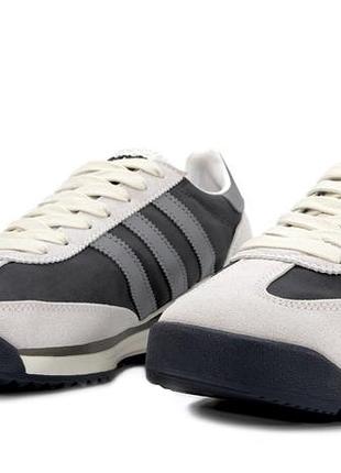 Sl72 beige grey black 5