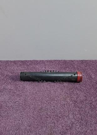 Валик щетки для пылесоса rowenta rh7233wo