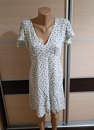 Сукня primark 2