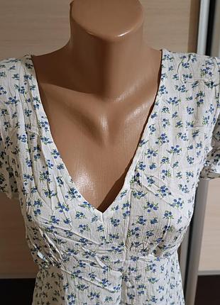 Сукня primark 3