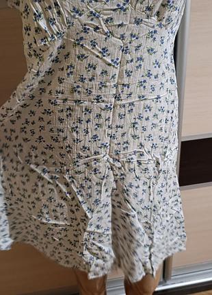 Сукня primark 5