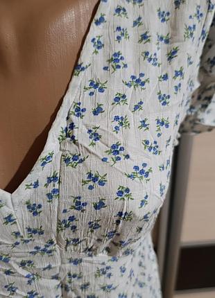 Сукня primark 4