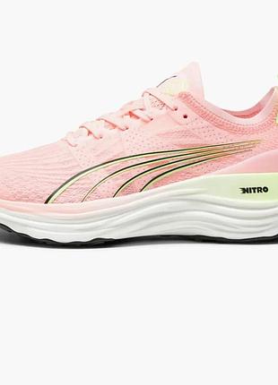 Кроссовки foreverrun nitro dream rush wn 378469-01