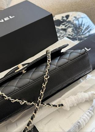Coco top handle 4