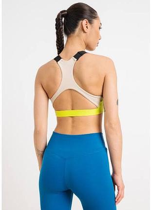 Топ puma 4keeps eversculpt bra 524785-90 2