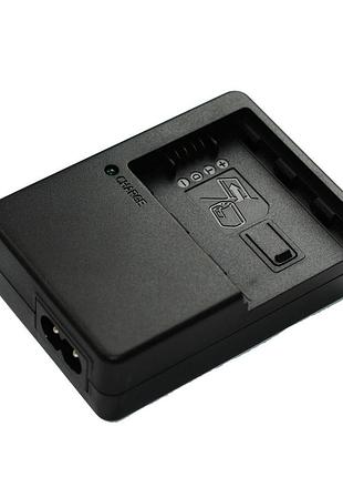 Зарядное alitek vw-bc20 original design для panasonic vw-vbn / cga-d / cgr-d