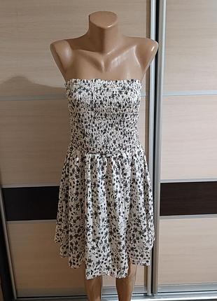 Сукня shein