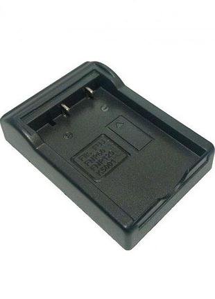 Установна плата зп alitek для fujifilm np-60/95/120, samsung slb-0737/0837/1037/1137