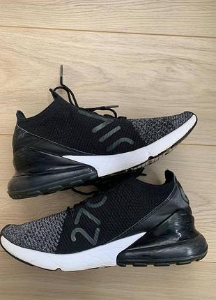 Nike air max 270 3