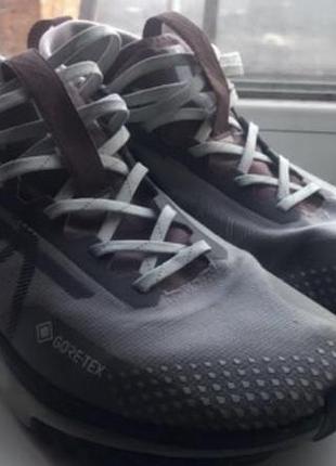 Nike pegasus trail gore-tex 2