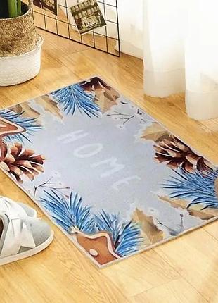 Килимок для дому mat 40*60