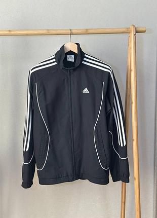 Вітровка чоловіча adidas  •розмір m-l