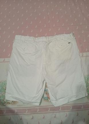 Шорты polo ralph lauren.. 2