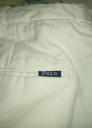 Шорты polo ralph lauren.. 3