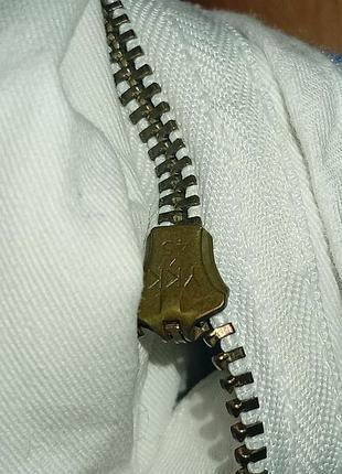 Шорты polo ralph lauren.. 5