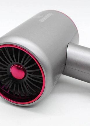 Фен для волосся crownberg cb-2317 3200w 5