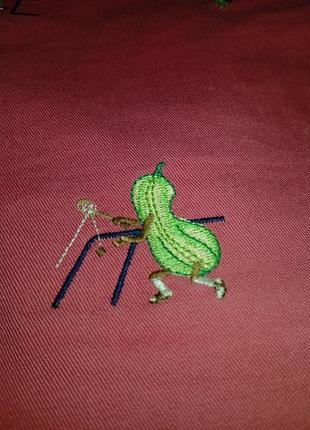 Шорты polo ralph lauren.. 3