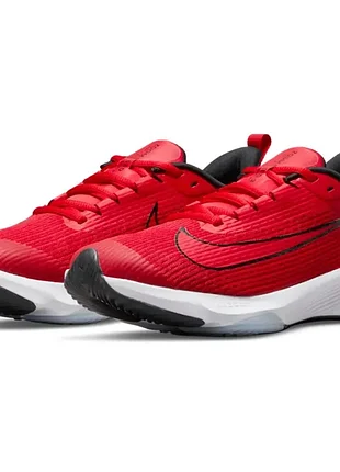 Кроссовки топовые nike air zoom speed 2 оригинал 37 размер,❤️🔥🔥горячая цена 🔥🔥❤️
