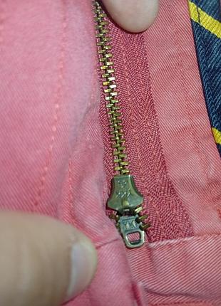 Шорты polo ralph lauren.. 8
