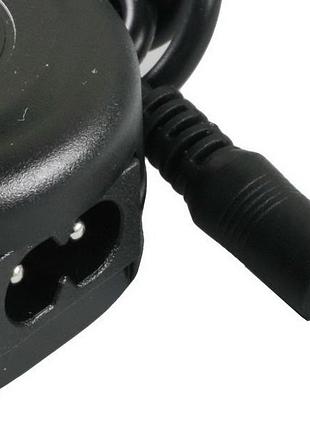 Сетевой адаптер питания (блок питания) panasonic dmw-ac8+dmw-dcc3. 3