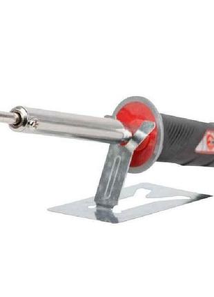 Паяльник контактный 60вт, 230в, 750°с rt-2006 тм intertool