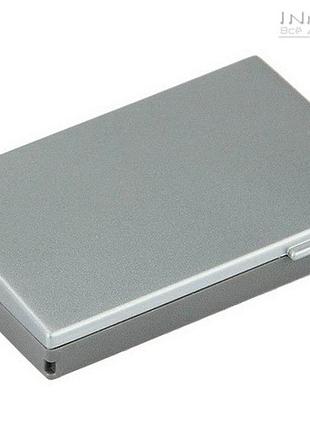 Аккумулятор canon bp-308, 1300mah