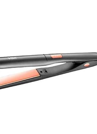 Випрямляч 55вт v-507 тм vgr 7копійок