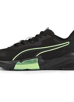 Кроссовки puma pwrframe tr 2 377970-02
