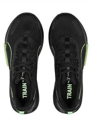 Кроссовки puma pwrframe tr 2 377970-02 2