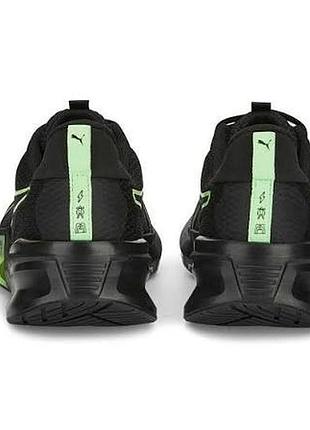 Кроссовки puma pwrframe tr 2 377970-02 3