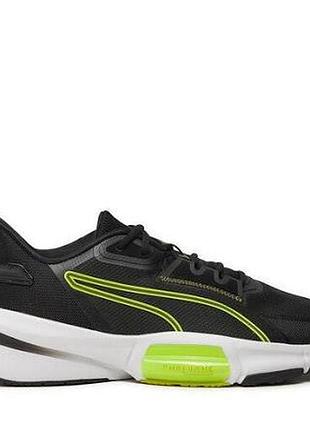 Кроссовки puma pwrframe tr 3 379482-03 43