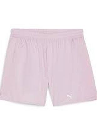 Шорти puma run favorite velocity 5"" short 524979-60
