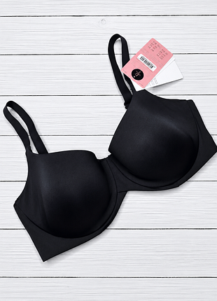 Бюстгальтер hunkemöller 🎀