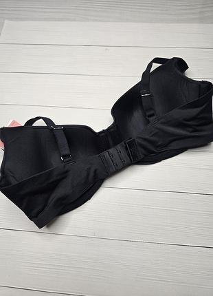 Бюстгальтер hunkemöller 🎀 2