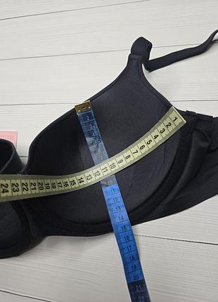 Бюстгальтер hunkemöller 🎀 4