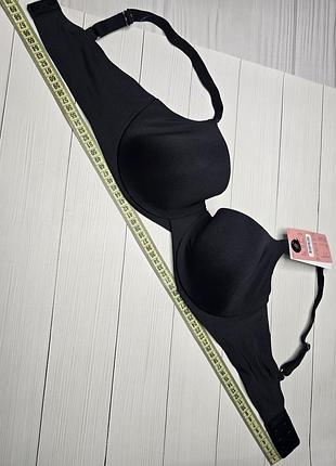 Бюстгальтер hunkemöller 🎀 5