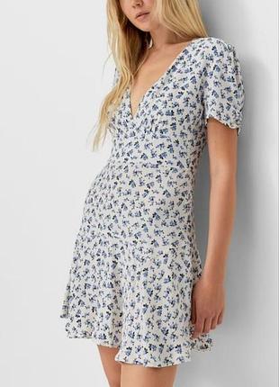 Сукня primark