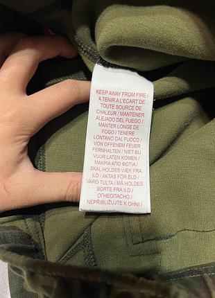 Продам штаны nike teech оригинал 3