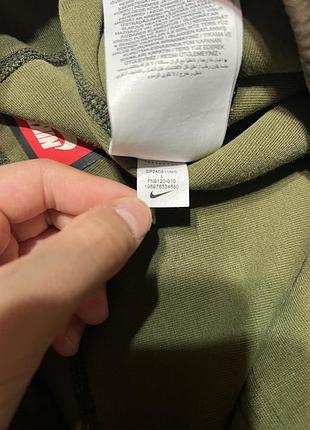 Продам штаны nike teech оригинал 4