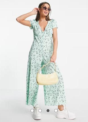 Комбінезон asos 3