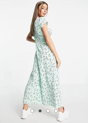 Комбінезон asos 4