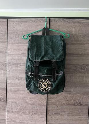 Рюкзак kipling