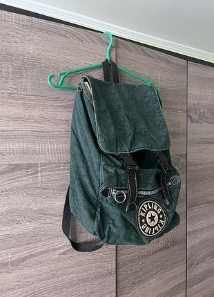 Рюкзак kipling 2